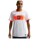 Nike Ανδρική κοντομάνικη μπλούζα Netherlands 2026 Stadium Away Dri-FIT Jersey